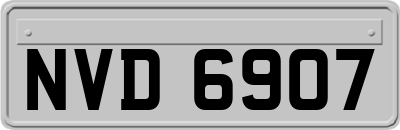 NVD6907