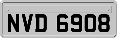 NVD6908