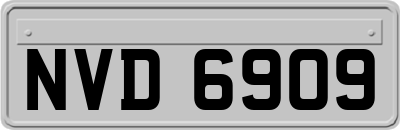 NVD6909