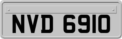 NVD6910