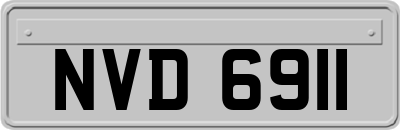 NVD6911