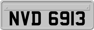 NVD6913