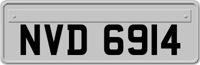 NVD6914