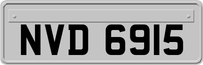 NVD6915