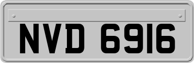 NVD6916
