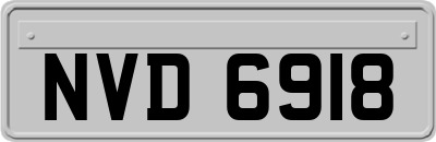 NVD6918