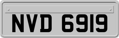 NVD6919