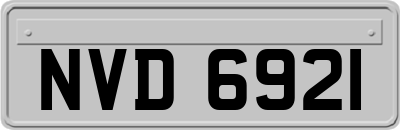 NVD6921