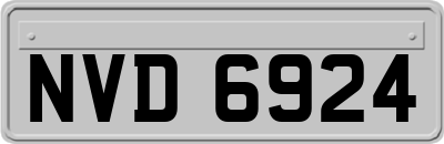 NVD6924
