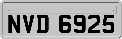 NVD6925
