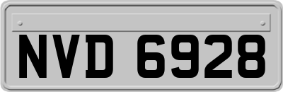 NVD6928