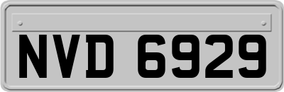 NVD6929