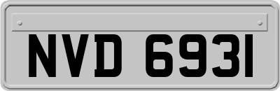 NVD6931