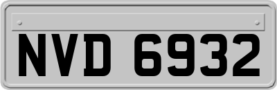 NVD6932