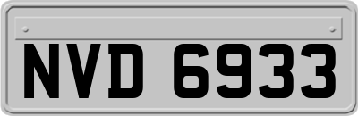NVD6933