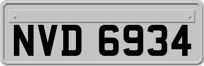 NVD6934