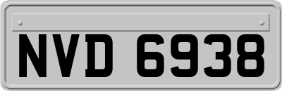 NVD6938