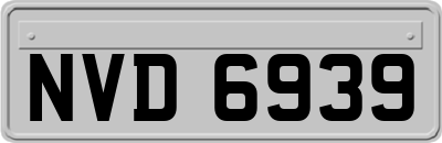 NVD6939