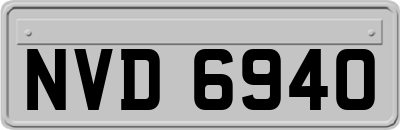NVD6940