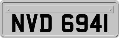 NVD6941