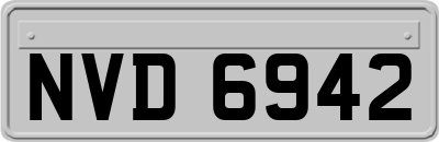 NVD6942