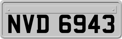NVD6943