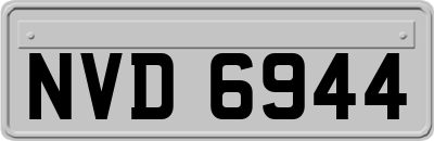 NVD6944