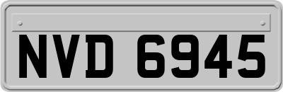 NVD6945