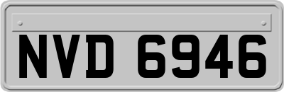 NVD6946