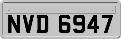 NVD6947