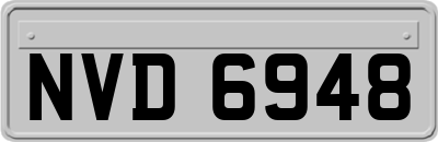 NVD6948