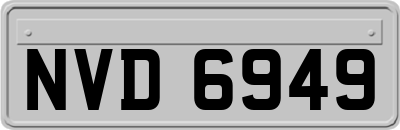 NVD6949