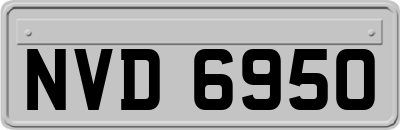 NVD6950
