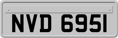 NVD6951