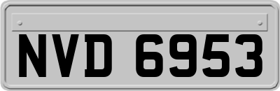 NVD6953