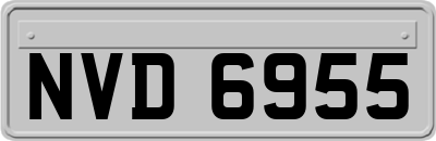 NVD6955