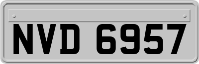 NVD6957