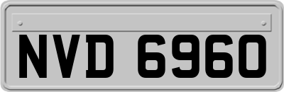 NVD6960