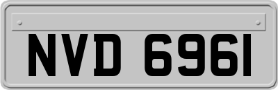 NVD6961