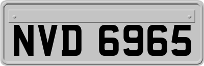 NVD6965