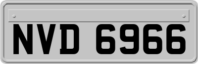 NVD6966