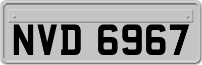 NVD6967