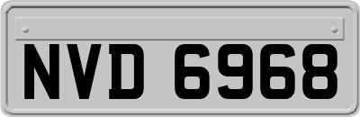 NVD6968