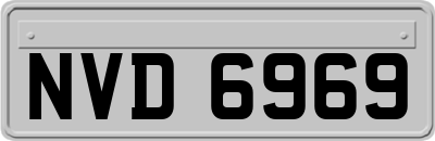 NVD6969