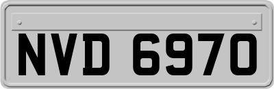 NVD6970