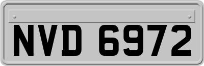 NVD6972