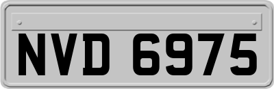 NVD6975