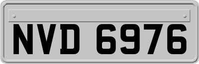 NVD6976