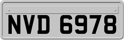 NVD6978