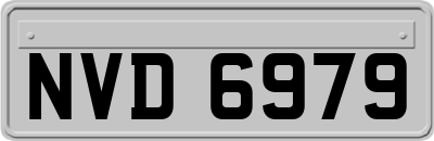 NVD6979